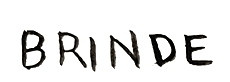 Título Brinde