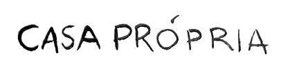 Título Casa Própria