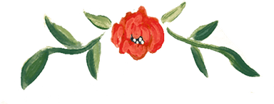 Flor