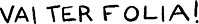 Título Contagem