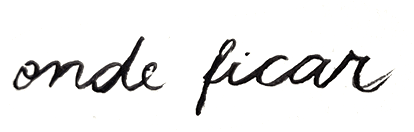 Título Onde Ficar